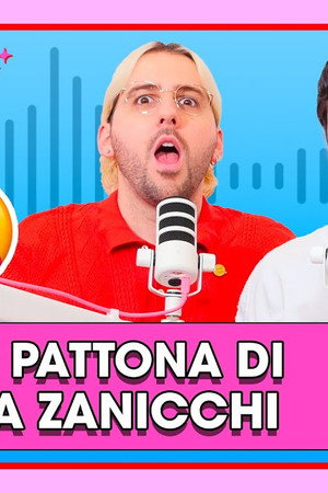 Episode 92
