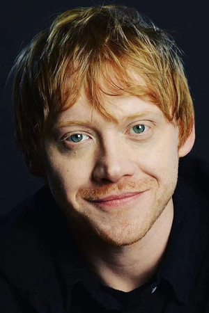 Rupert Grint Rupert Grint