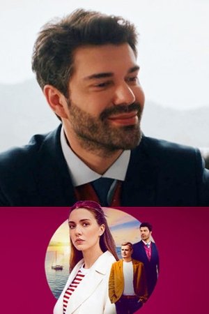episode