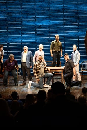 Come from Away