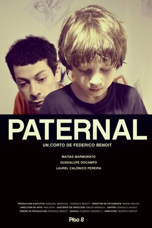 Paternal