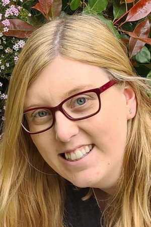 The Murder of Abi Fisher