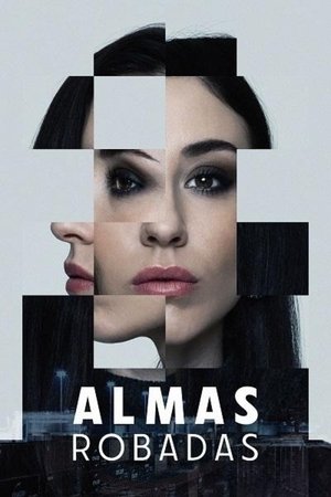 Jana - Märkta för livet