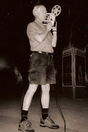 John Porter
