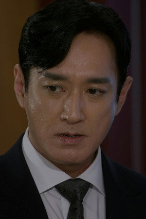 Episode 21