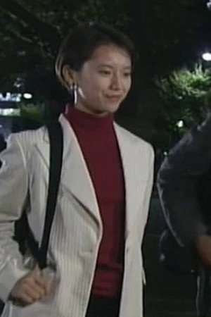 罪と罰