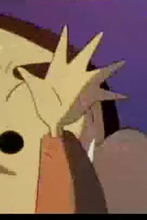 Episode 628