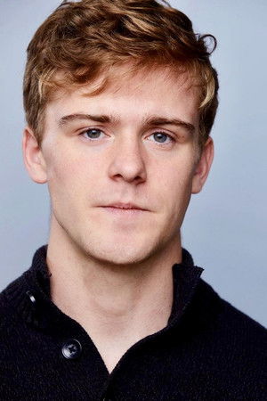 Parker Sack Parker Sack