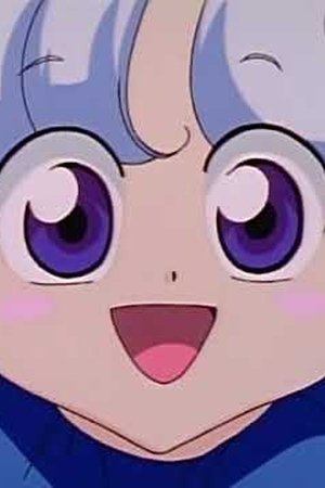 episode