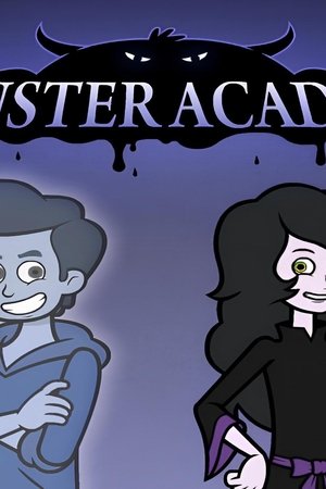 episode
