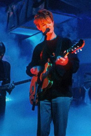 February 2, 1990