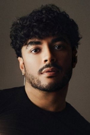 Alternativa Alternativa