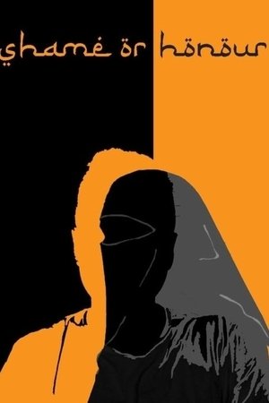 Shame or Honour