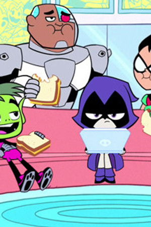 Máme rádi koláče