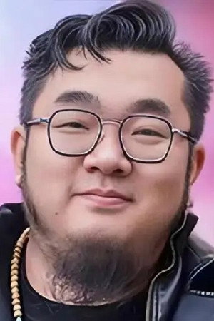 Xiong Tao