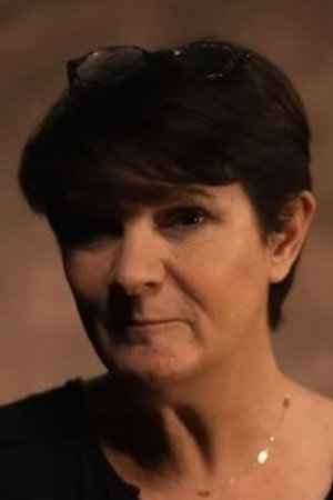 HER 16-YEAR-OLD DAUGHTER DIES SUDDENLY; HER MOTHER CHOOSES TO DONATE ALL HER ORGANS!