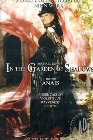 In the Garden of Shadows