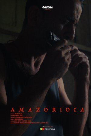 AMAZORIOCA