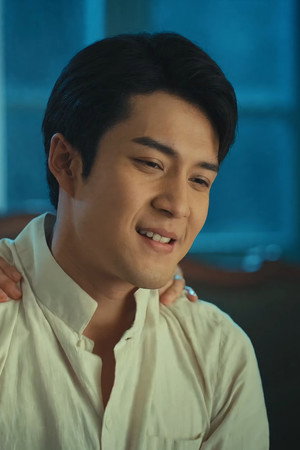 Episode 14