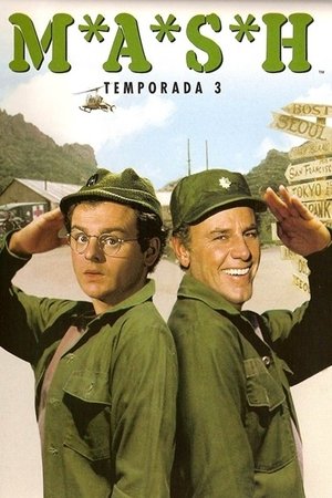 Temporada 3