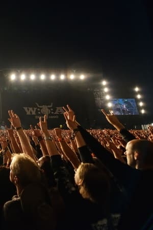 Wacken - Der Film