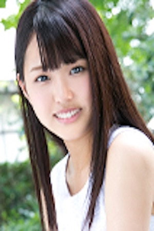 白衣ゆき 白衣ゆき