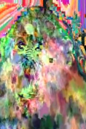 Escape Spirit Videoslime