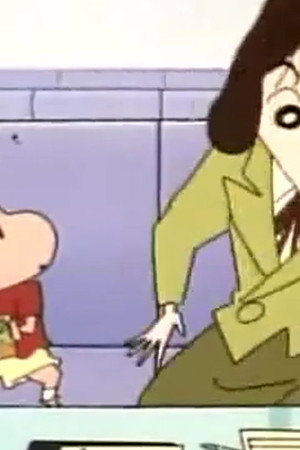 Episode 52