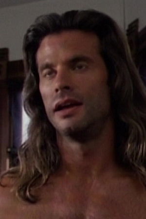 Jako za starých časů