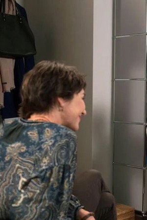 Episode 2345
