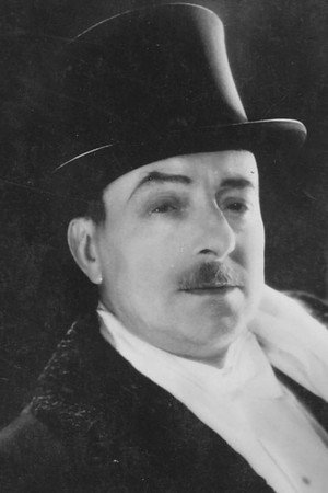 Cesare Zoppetti