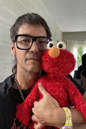 Luis Hitoshi Díaz