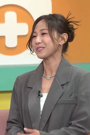Episode 85