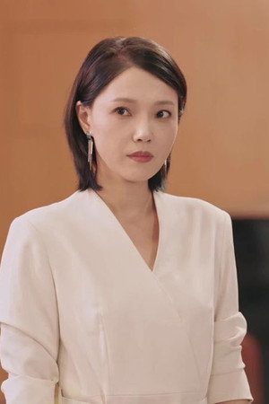 Episode 19