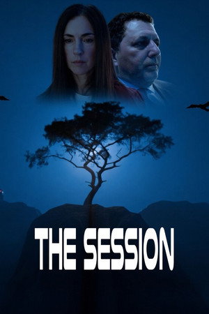 The Session