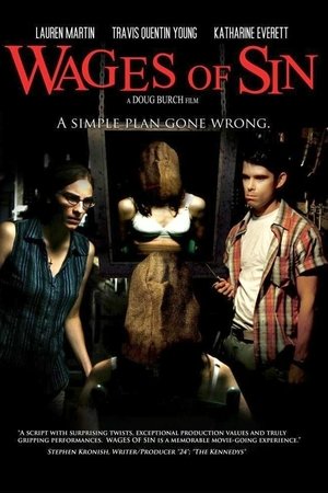 Wages of Sin