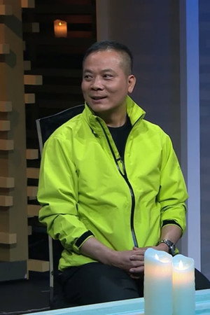 Episode 141