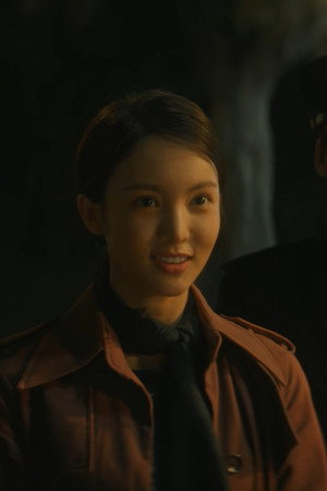 Episode 17