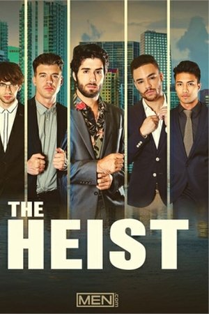 The Heist