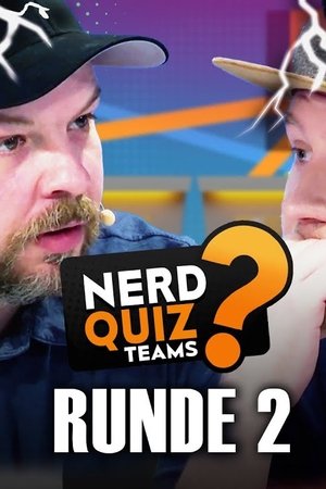 episode