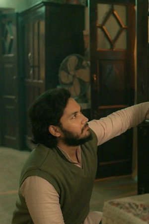 Do Kinaare, Do Sach, Do Zindagi