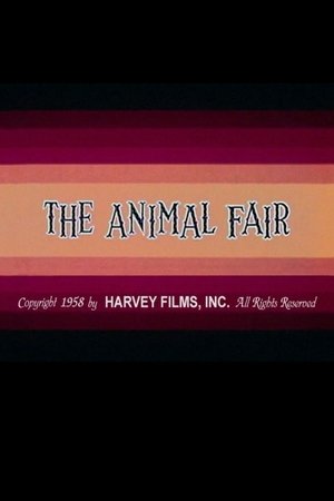 The Animal Fair