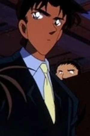 Episode 257