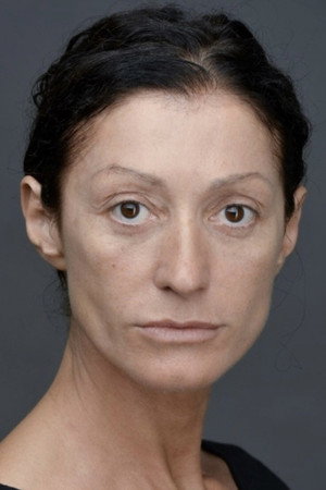 Angela Goma