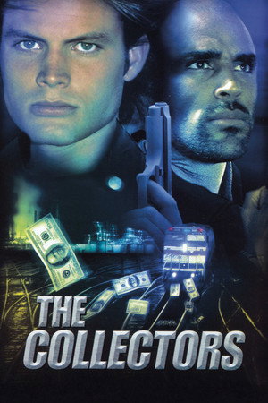 The Collectors