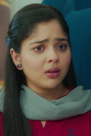 Aryavardhan Backs Simran and Neel