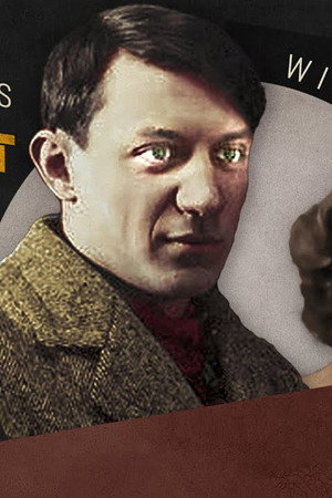 Modern Artists: The Original Shitposters! | B2W: ZEITGEIST! I E.14 - Winter 1922
