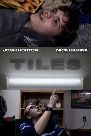 Tiles