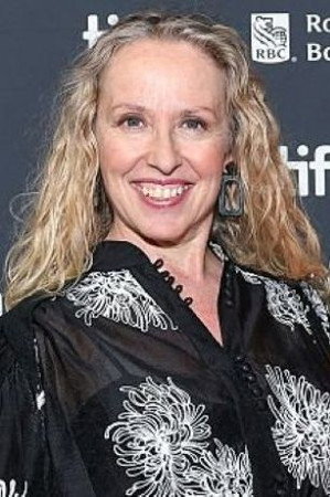 Maureen Deiseach