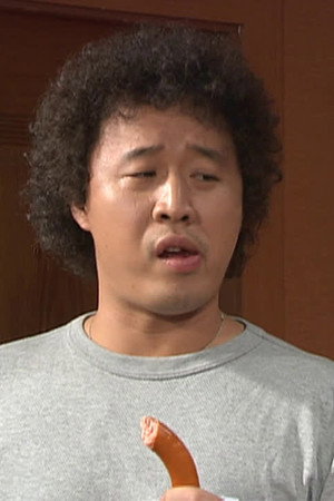 Episode 39